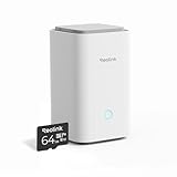 Image of REOLINK Reolink Home Hub home security system