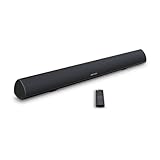 Image of BESTISAN S6520 home theater system