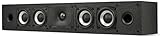 Image of Polk Audio MXT35 home theater system