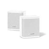 Image of Bose 809281-5210 home theater system