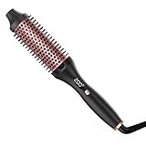 Image of HAOON HC-001 hot air brush