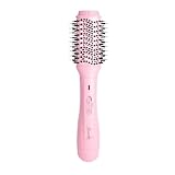 Image of Mermade Hair MH1035 hot air brush