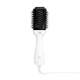 Image of BONDIBOOST WDD05 hot air brush