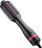 Image of ManKami 5230-AU hot air brush