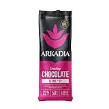 Image of Arkadia hot chocolate mix