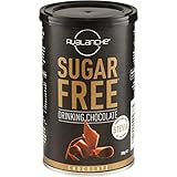 Image of Avalanche 105211SRU hot chocolate mix