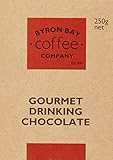 Image of Byron Bay Coffee Company  hot chocolate mix