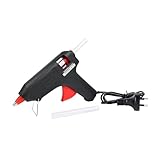 Image of Duramax HAR-389 hot glue gun
