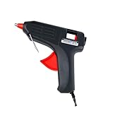 Image of Duramax HAR-388 hot glue gun