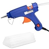 Image of Vuzsbcmx  hot glue gun