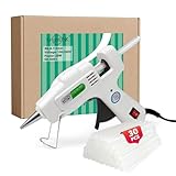 Image of Krightlink 2101 hot glue gun