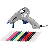 Image of Dremel F0130930NA hot glue gun