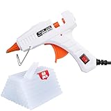 Image of KIMPAJIEN 505 hot glue gun