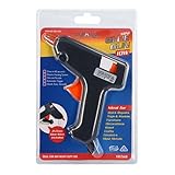 Image of Duramax HAR-388 hot glue gun