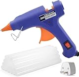 Image of Fyvadio hot glue gun