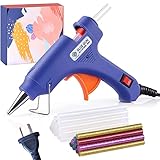 Image of TOPIND  hot glue gun