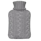 Image of Samply sp hot water bottle