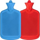 Image of SteadMax BD3748 hot water bottle