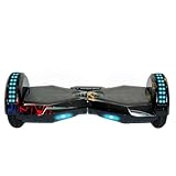 Image of XCJump PHC901 hoverboard