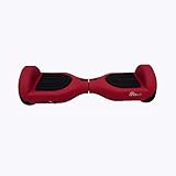 Image of AHATECH  hoverboard