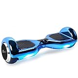 Image of AHATECH XV-WIHK-VX8Z hoverboard