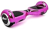 Image of AHATECH U8-OPPX-4AVZ hoverboard