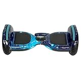 Image of XCJump PHC901 hoverboard