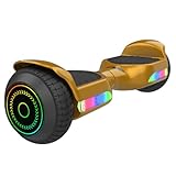 Image of AHATECH  hoverboard