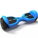 Image of RIDEO Q3-C hoverboard