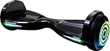 Image of Razor 15156205 hoverboard