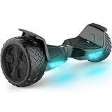 Image of RIDEO V3-1 hoverboard