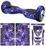 Image of INOOMP AH1830B21YB hoverboard