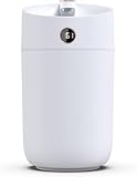 Image of Ventika a1 humidifier