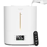 Image of ASAKUKI ZH001S humidifier