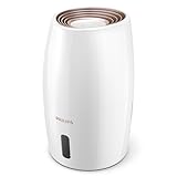 Image of Philips HU2716/70 humidifier