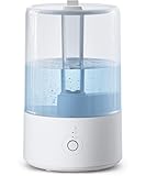 Image of Wukon Hum4l humidifier