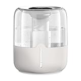 Image of Thtthy HA428 humidifier