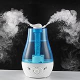 Image of Staiko  humidifier