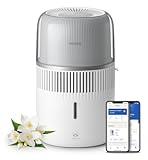 Image of Philips HU5710/00 humidifier