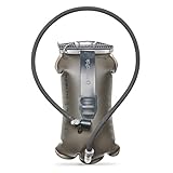 Image of HydraPak AS523 hydration bladder