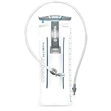 Image of HydraPak AS263 hydration bladder