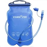 Image of TANNOZHE Normal-1 hydration bladder