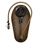 Image of CamelBak 1944001003 hydration bladder