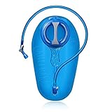 Image of CamelBak 1229001002 hydration bladder