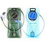 Image of Baen Sendi 201801 hydration bladder