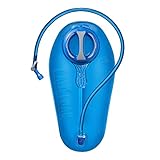 Image of CamelBak 1228401003 hydration bladder