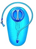 Image of CamelBak 1229001002 hydration bladder