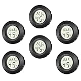 Image of oolong oolong-WSDJ001 hygrometer