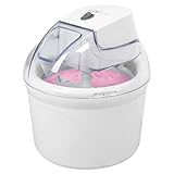 Image of Clatronic 263956 ice cream maker