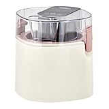 Image of Davis & Waddell F5100231 ice cream maker